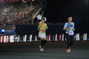 BIB: 
                            <button type="button" onclick="openModal(23448018)" class="btn btn-primary btn-sm float-right btn-popup" data-toggle="modal" data-target=".modal-high-quality">
                        <i class="fas fa-shopping-cart"></i> Add to Cart
                    </button>
                                            <button type="button" onclick="isThisMe(23448018, true)" class="btn btn-success btn-sm float-right btn-popup btn-isme hidden" data-toggle="tooltip" data-placement="bottom" title="นี่คือรูปของคุณใช่ไหม คลิกที่นี่เพื่อเอาเข้าอัลบั้ม">
                        <i class="fas fa-plus"></i> Add to album
                    </button>
                    <button type="button" onclick="isThisMe(23448018, false)" class="btn btn-warning btn-sm float-right btn-popup btn-isnotme hidden">
                        <i class="fas fa-ban"></i> Remove from album
                    </button>